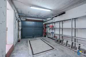 Köln-Buchheim - Viel Platz, viel Potenzial – 115 m² Nutzfläche auf großem Grundstück! – Köln – Vorschaubild 52