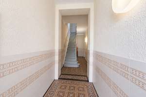 3-Zimmer-Eigentumswohnung in Krefeld – Nähe Helios Krankenhaus – Spinnereistraße 71, 47805 Dießem/Lehmheide, Krefeld – Vorschaubild 14