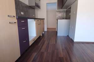 Neuwertig & hell: 2,5-Zi.-Whg. mit Balkon, EBK & Parkett – 67067 Rheingönheim, Ludwigshafen am Rhein – Vorschaubild 7