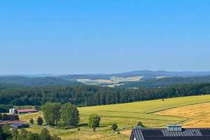Viel Raum für Ihre Zukunft – Großzügiges Zuhause in beliebter Lage von Wehrshausen  – Die vollständige Adresse der Immobilie erhältst du vom Anbieter., 35041 Wehrshausen, Marburg – Vorschaubild 16
