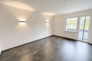 *TOP - 2,5 Zimmer Wohnung in zentraler Lage von Essen* – 45141 Nordviertel, Essen – Vorschaubild 7