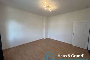 *** charmante 2-Zimmer-Wohnung - Burtscheid - mit Garten und Garage *** – Adenauerallee 141, 52066 Beverau, Aachen – Vorschaubild 6