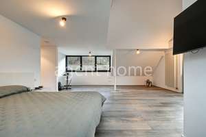 Property thumbnail 63