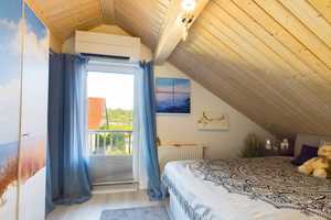 !!Seltene Gelegenheit zum Top Preis!!
Neuwertiges Einfamilienhaus in Top Lage im Marinapark in Walc – Emsland (Kreis) – Vorschaubild 25