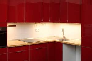 Property thumbnail 17