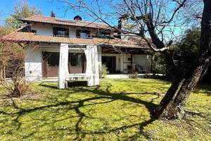 Großzügiges Einfamilienhaus in toller Lage mit Garten, Terrasse und viel Privatsphäre – Die vollständige Adresse der Immobilie erhältst du vom Anbieter., 96450 Mitte, Coburg – Vorschaubild 2