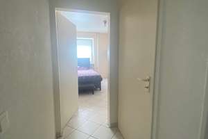 Sehr gut vermietete 3ZKB-Wohnung mit Loggia, Garage und Aufzug im 5. OG! – 67063 Nord-Hemshof, Ludwigshafen am Rhein – Vorschaubild 15