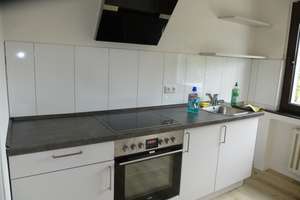 Top Singlewohnung/Appartement 39 qm bezugsfertig – Neustraße 17, 47137 Untermeiderich, Duisburg – Vorschaubild 3