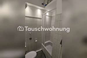 Tauschwohnung: 3-Zimmer-Wohnung in Bornheim/Ostend, 63 m² – 60314 Ostend, Frankfurt am Main – Vorschaubild 10
