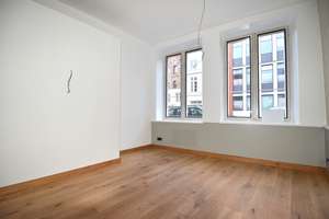 ANNO 1525 – MITTEN IM LEBEN – 25m² exklusives Apartment - frei ab ca. 01.09.2026