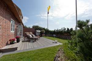 Exklusives Wohnen mit Weitblick im Mövengrund – Die vollständige Adresse der Immobilie erhältst du vom Anbieter., 25992 List (Sylt) – Vorschaubild 3