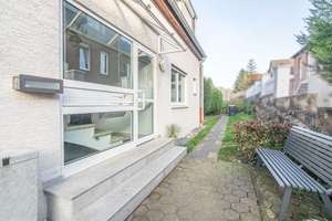 Property thumbnail 17