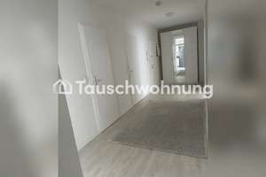 Tauschwohnung: Tauschangeboz für 3,5-4zimmer wohnung – Die vollständige Adresse der Immobilie erhältst du vom Anbieter., 13435 Märkisches Viertel, Berlin – Vorschaubild 3