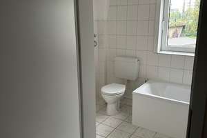 Frisch renovierte 3-Zimmer Wohnung im 2. OG in Bielefeld-Innenstadt – Beckhausstraße 1, 33611 Mitte, Bielefeld – Vorschaubild 11