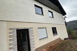 Sehr gepflegtes und modernes 3 Familienhaus in Bad Herrenalb-Bernbach – Bad Herrenalb, Calw (Kreis), 76332 Calw (Kreis) – Vorschaubild 5