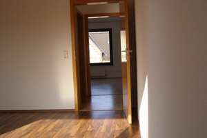 Zuhause mit drei Zimmern in Bochum – Watermannsweg 00, 44866 Wattenscheid-Mitte, Bochum – Vorschaubild 6