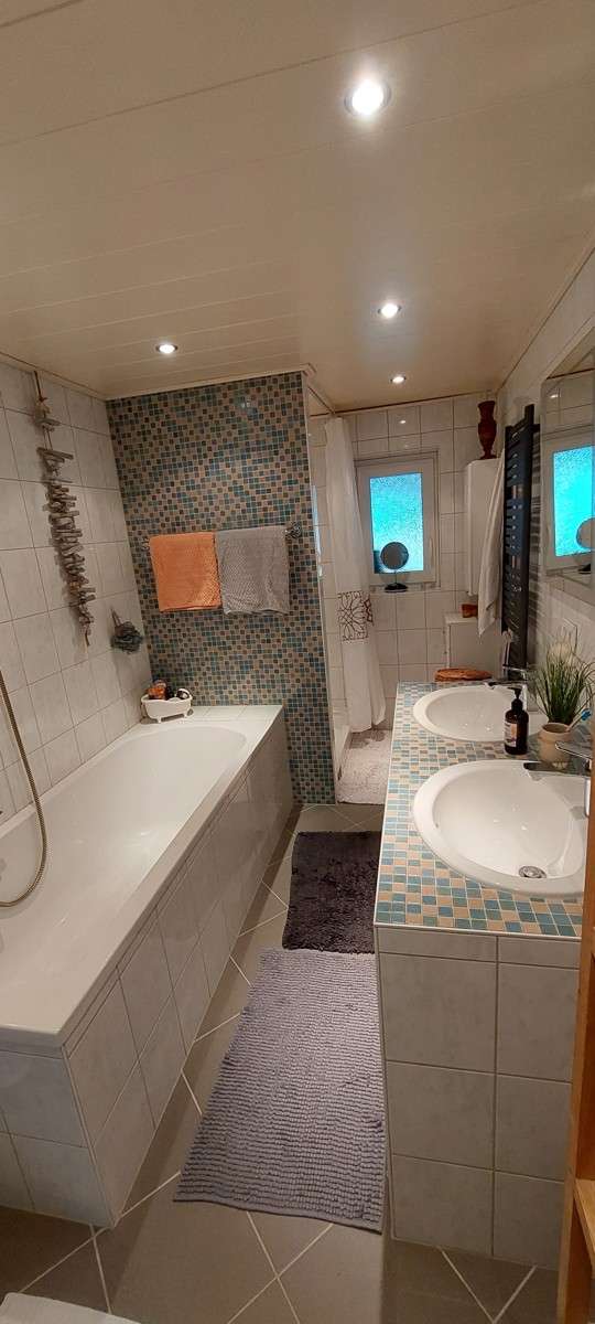 Immobilie in Neuberg - Großes Bauernhaus mit viel Platz und Potenzial - Bild 4