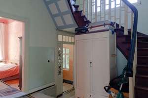 Property thumbnail 24