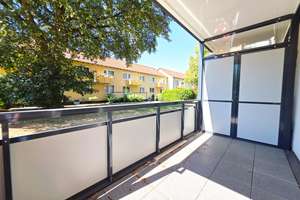 Modernisierte Erdgeschoßwohnung provisionsfrei zu verkaufen – Sendstraße 143, 44143 Wambel, Dortmund – Vorschaubild 5