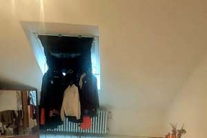 Charmantes 1,5-Zimmer Apartment mit Aufzug in Bielefeld-Innenstadt – Oberntorwall 4, 33602 Mitte, Bielefeld – Vorschaubild 7
