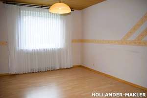 RESERVIERT: Ein- oder Zweifamilienhaus in Peterswald-Löffelscheid (Hunsrück) – Die vollständige Adresse der Immobilie erhältst du vom Anbieter., 56858 Peterswald-Löffelscheid – Vorschaubild 15