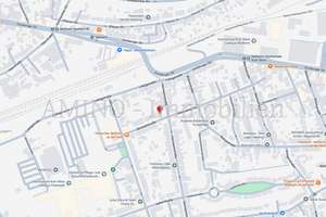 "EIGENTUMSWOHNUNG mit POTENZIAL" I 3 Zimmer I ca. 79m² I 1.OG I Balkon I Garage I in Mülheim/Broich – Michaelstraße 38, 45479 Broich, Mülheim an der Ruhr – Vorschaubild 17