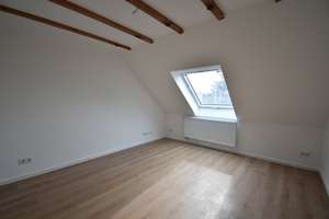 Modernes Wohnen! Sanierte 2-Zimmer-Wohnung in DU-Walsum – Hamborner Straße 8, 47179 Fahrn, Duisburg – Vorschaubild 6