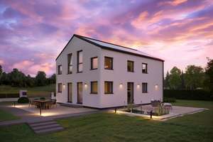 Property thumbnail 1