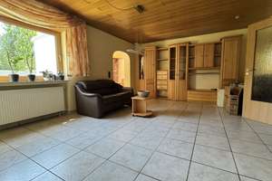 *** Einzugsfertiger Wohntraum +++ – Eichenstraße 0, 55246 Mainz-Kostheim, Wiesbaden – Vorschaubild 13