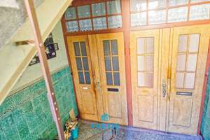Von der Idee zum Zuhause – Sanierungsprojekt mit Seele in Adorf – Adorfer Hauptstraße 105, 9221 Neukirchen/Erzgebirge – Vorschaubild 19