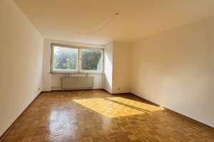 Frisch renovierte 3-Zimmer-Wohnung mit Balkon in Kiel-Gaarden – Jachmannstraße 18, 24143 Gaarden-Ost, Kiel – Vorschaubild 3