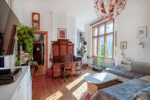 Property thumbnail 3