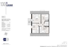 NEUBAU-Doppelhaushälfte mit wohnlich ausgebautem Souterrain und großem Garten – Reigersbachstraße 22a, 80995 Lerchenau-West, München – Vorschaubild 36