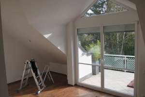 Kompakt und hell: 1,5-Zimmer-Wohnung in Ottobrunn – Ottostraße 86a, 85521 Ottobrunn – Vorschaubild 13