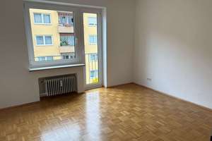 Nur 1 km zur Wiesn – Ruhig gelegene 3-Zimmer Wohnung - sofort bezugsfrei – Die vollständige Adresse der Immobilie erhältst du vom Anbieter., 81373 Land in Sonne, München – Vorschaubild 2