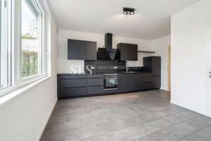 Exklusive Terrassenwohnung in Bestlage von Essen-Bredeney mit Garten und Blick ins Grüne – Die vollständige Adresse der Immobilie erhältst du vom Anbieter., 45133 Bredeney, Essen – Vorschaubild 10