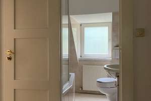 Property thumbnail 16