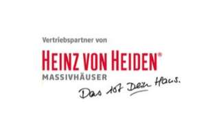 Wohnen auf einer Ebene – Die vollständige Adresse der Immobilie erhältst du vom Anbieter., 67283 Obrigheim (Pfalz) – Vorschaubild 2