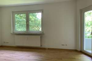 Demnächst frei! 3-Zimmer-Wohnung in Gelsenkirchen Scholven – Steinheimer Straße 30, 45896 Scholven, Gelsenkirchen – Vorschaubild 9