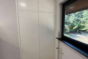 Property thumbnail 23