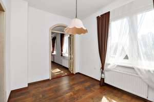 Wohnen am Waldrand: Gepflegtes Haus mit ruhigem Grundstück – Die vollständige Adresse der Immobilie erhältst du vom Anbieter., 12559 Köpenick, Berlin – Vorschaubild 4