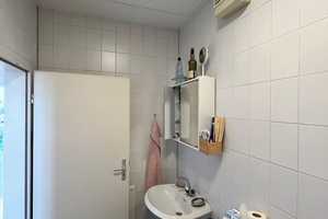 Zentrumsnahe 2-Zimmer-Altbauwohnung Aachen mit EBK – Beeckstrasse 32, 52062 Aachen – Vorschaubild 14