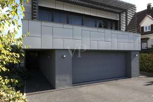 Einzigartiges Juwel in Top Lage von Gaggenau – Die vollständige Adresse der Immobilie erhältst du vom Anbieter., 76571 Gaggenau – Vorschaubild 2