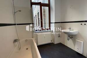 Großzügige 2 ZKB - in der Innenstadt!! – Die vollständige Adresse der Immobilie erhältst du vom Anbieter., 65183 Mitte, Wiesbaden – Vorschaubild 8