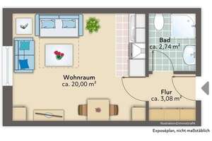 Property thumbnail 20