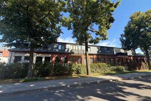 Zum Verkauf | 3-Zimmer im Spreequartier inkl. Stellplatz – Grün & urban, ca. 71 m², Balkon, Parkett – 12555 Köpenick, Berlin – Vorschaubild 14
