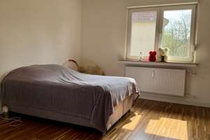 Lichtdurchflutetes Raumwunder: Modernisiert, Top-Grundriss & gemütlicher Kamin – Die vollständige Adresse der Immobilie erhältst du vom Anbieter., 45356 Bochold, Essen – Vorschaubild 7
