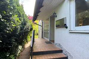 ***Einfamilienhaus mit Einliegerwohnung in ruhiger gefragter Lage*** (RÖMBKE IMMOBILEN KG) – Op de Geest 17, 24536 Neumünster – Vorschaubild 19