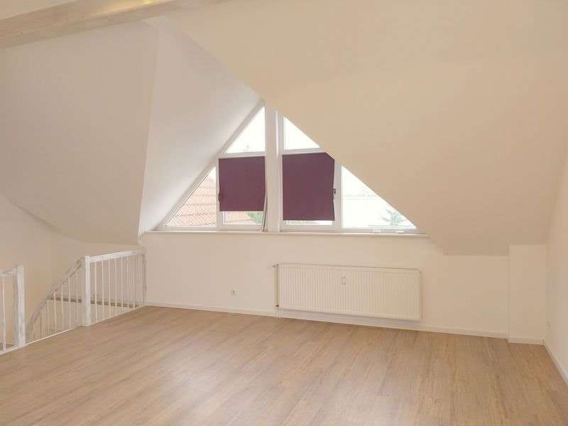 Immobilie in Hungen - 2 Eigentumswohnungen in Hungen - Bild 3