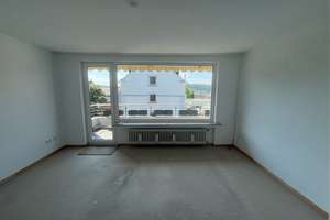 Nur mit WBS !!! Hervorragend geschnittene 2 Zi . K-D-B mit Balkon zum verweilen – Matthäusstraße 19, 42277 Oberbarmen, Wuppertal – Vorschaubild 4